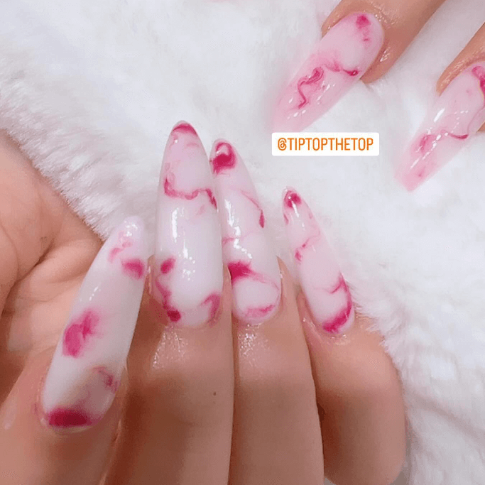 insta-img