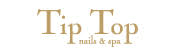 mobile-logo